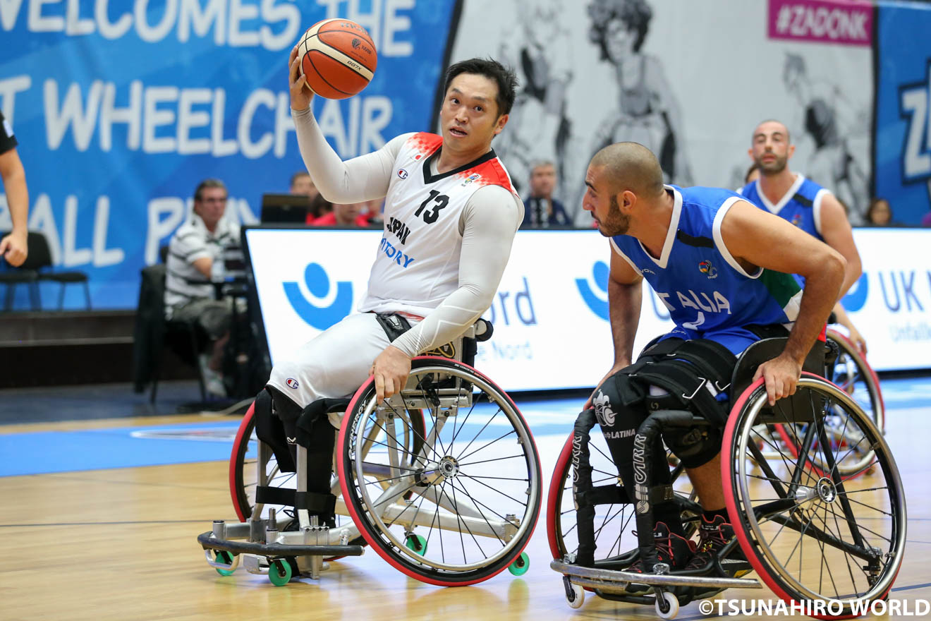 Images of 1963年バスケットボール世界選手権 JapaneseClass.jp